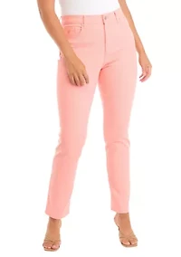 Women's Amanda Classic Jeans