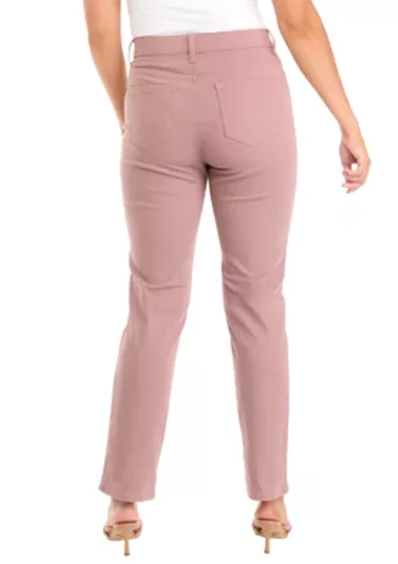 Women's Amanda Classic Jeans