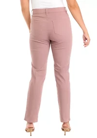 Women's Amanda Classic Jeans