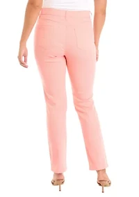 Women's Amanda Classic Jeans