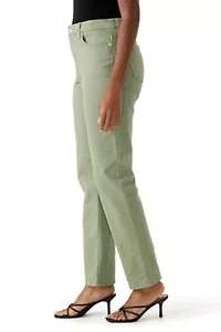 Women's Amanda Classic Jeans