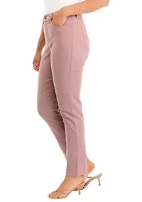 Women's Amanda Classic Jeans