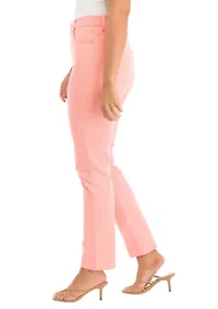 Women's Amanda Classic Jeans