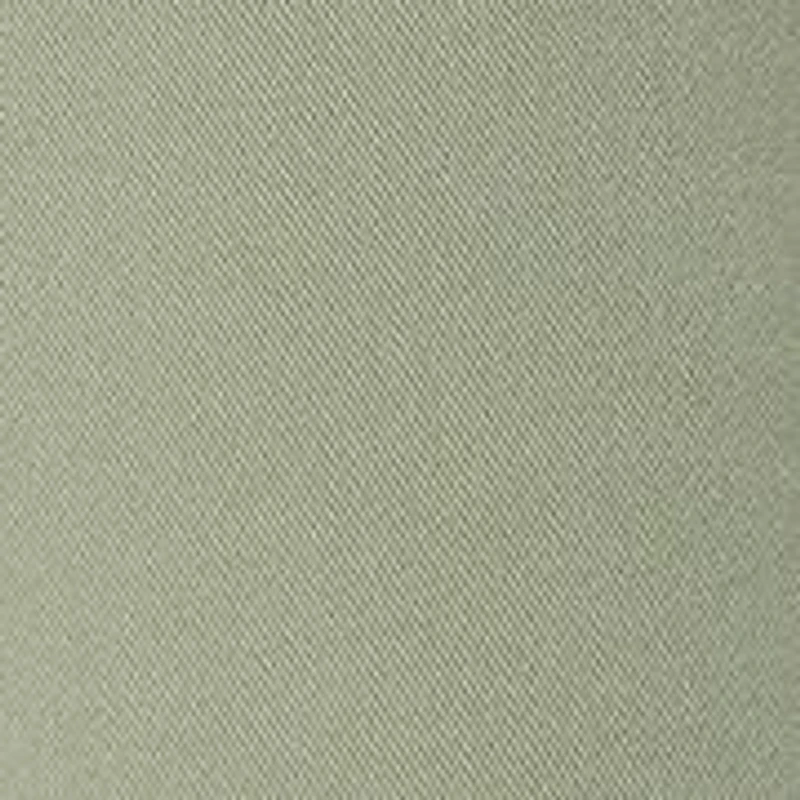 Women's Amanda Classic Pants