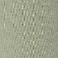 Women's Amanda Classic Pants