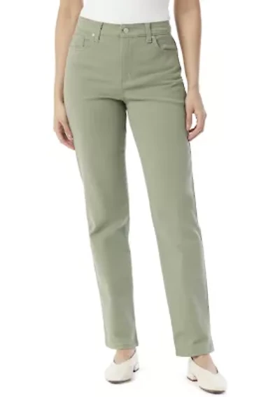 Women's Amanda Classic Pants