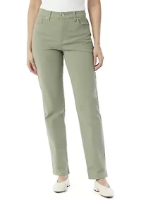 Women's Amanda Classic Pants
