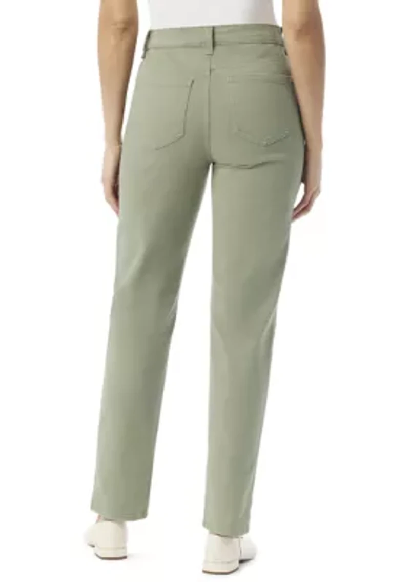 Women's Amanda Classic Pants