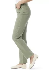 Women's Amanda Classic Pants