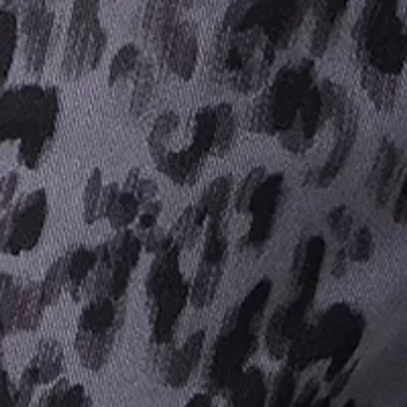 Petite Amanda Classic Printed Jeans