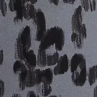Plus Amanda Classic Print Jeans
