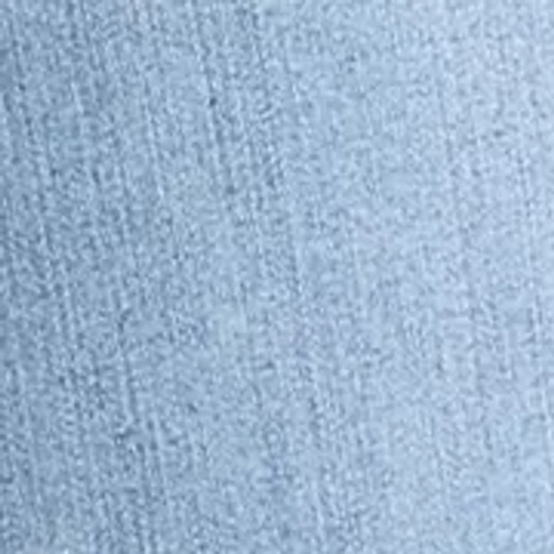 Plus Amanda Classic Jeans