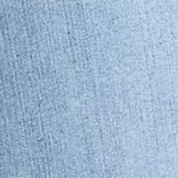 Plus Amanda Classic Jeans