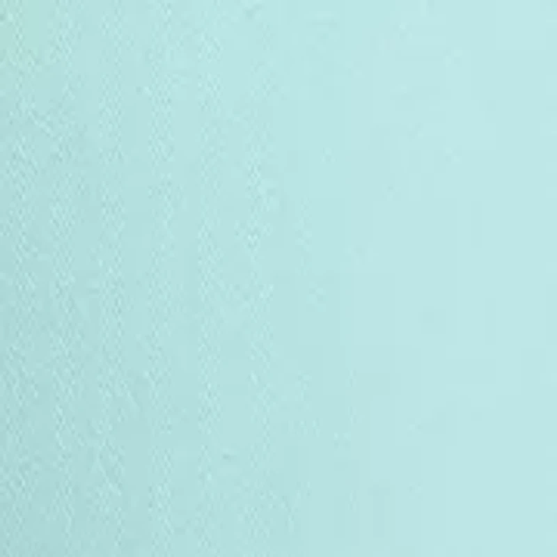 Plus Amanda Classic Color Jeans