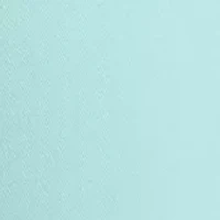 Plus Amanda Classic Color Jeans