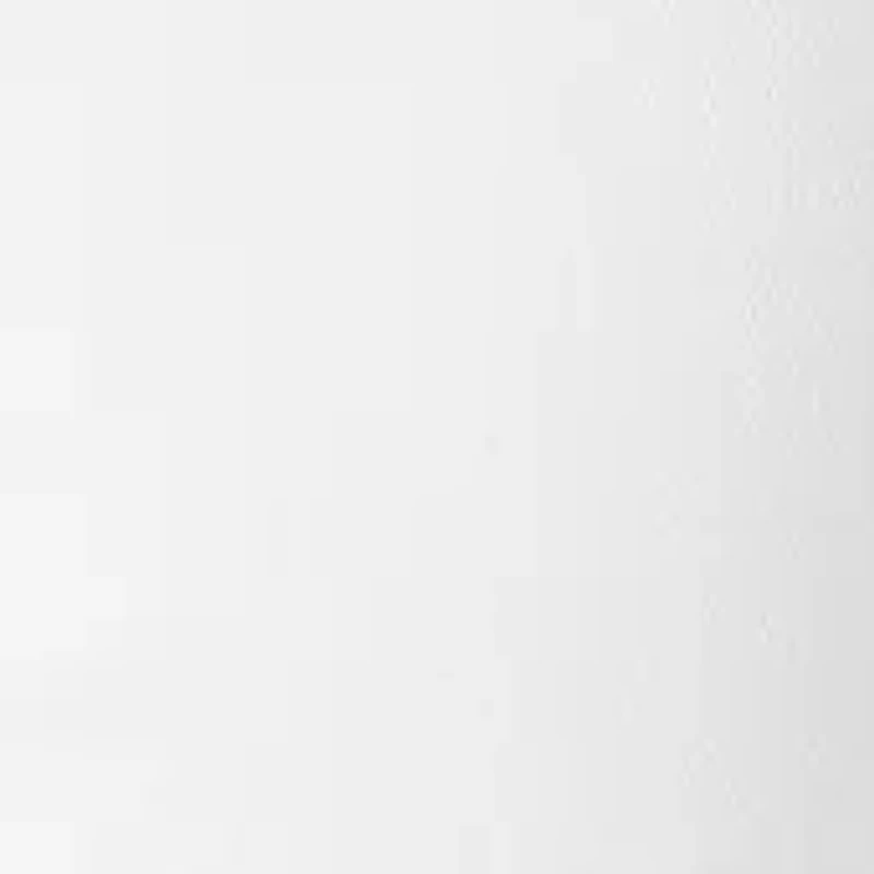 Petite Amanda Capri Pants