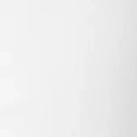 Petite Amanda Capri Pants