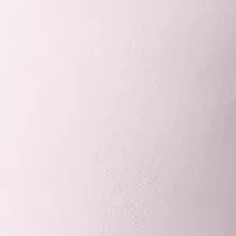 Petite Amanda Capri Pants