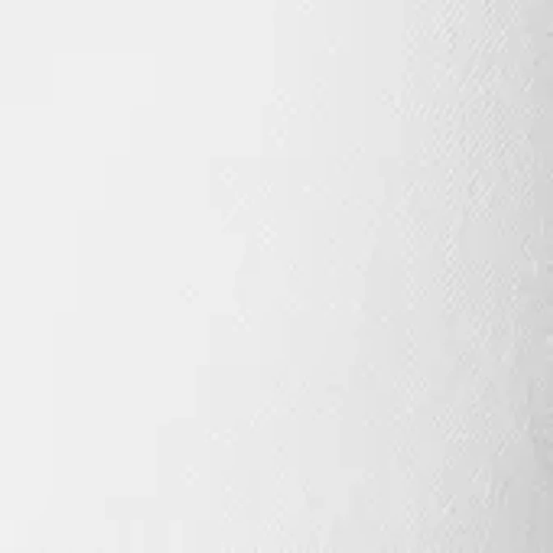 Petite Amanda Bermuda Shorts