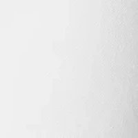 Petite Amanda Bermuda Shorts