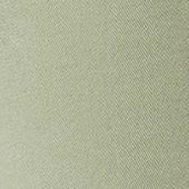 Petite Amanda Bermuda Shorts