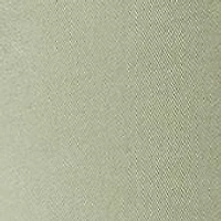 Petite Amanda Bermuda Shorts