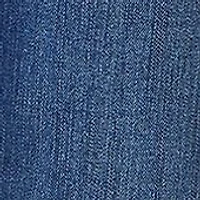 Petite Amanda Bermuda Shorts