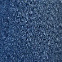 Petite Amanda Bermuda Shorts