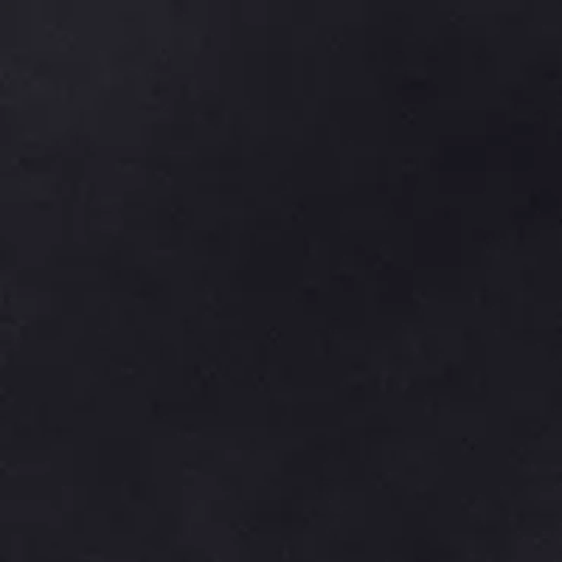 Plus Casia Long Sleeve High Low Woven Top