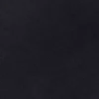 Plus Casia Long Sleeve High Low Woven Top