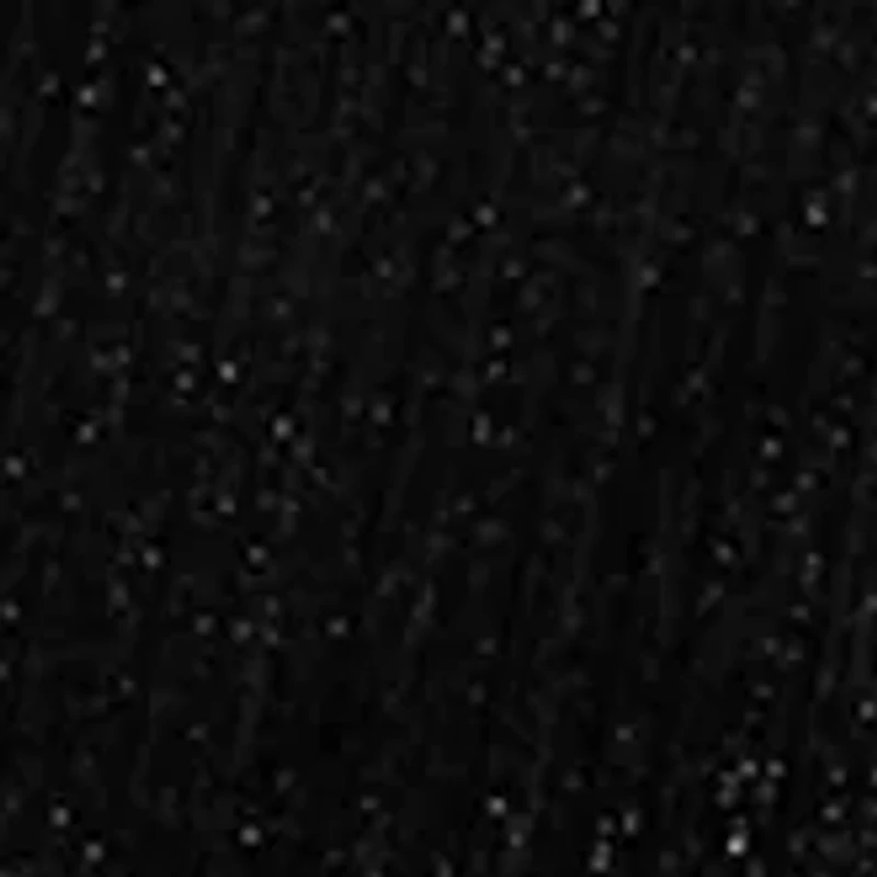 Plus Dixie Stretch Velvet Top