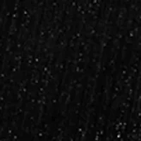 Plus Dixie Stretch Velvet Top