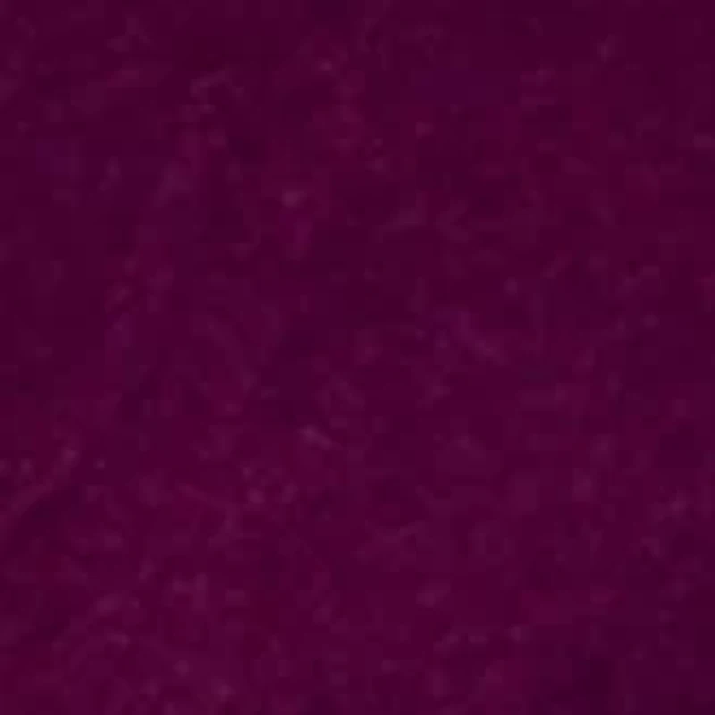 Plus Dixie Stretch Velvet Top