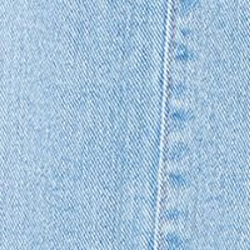 Petite Midi Skirt
