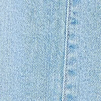 Petite Midi Skirt