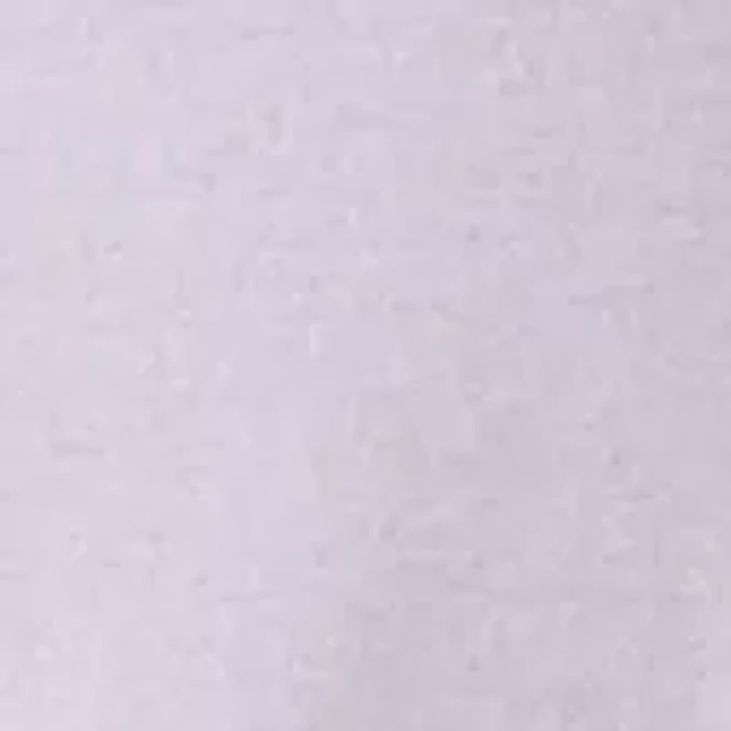 Plus Alanis Boat Neck Knit Top