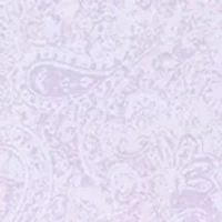 Plus Knit Printed Top