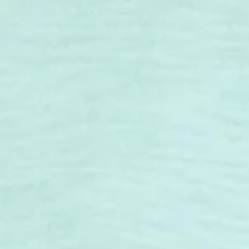 Plus Astery Henley Knit Top