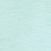 Plus Astery Henley Knit Top