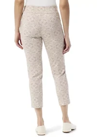 Women's Microtech Pull-On Trousers