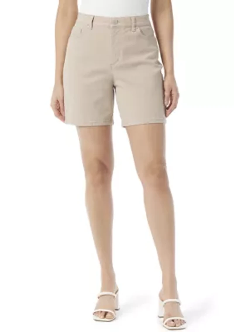 Women's Amanda Shorts