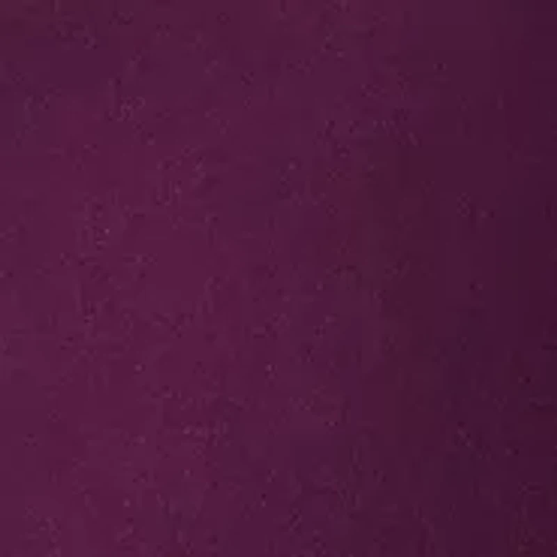 Women's Amanda Dream Jeans