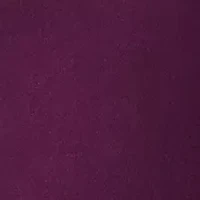 Women's Amanda Dream Jeans