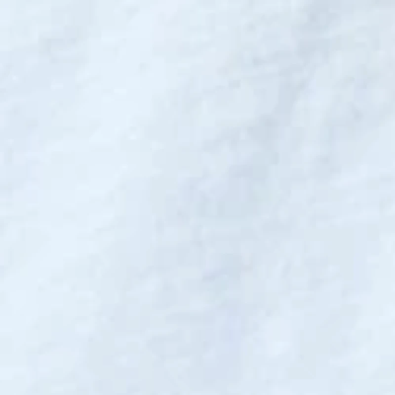 Women's Ashten Shirt