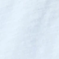 Women's Ashten Shirt