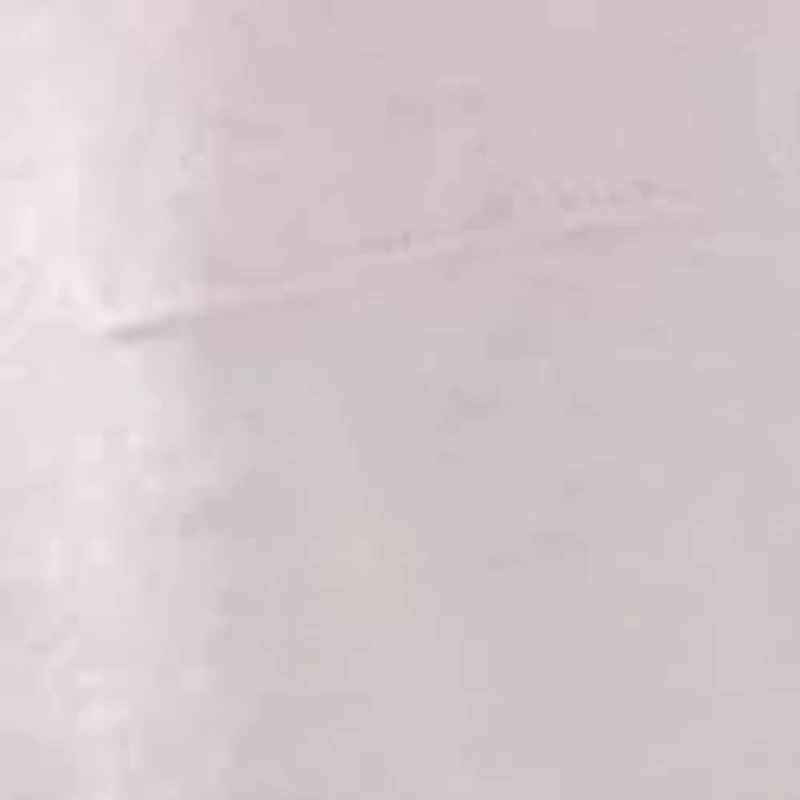 Women's Ashten Shirt