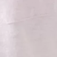 Women's Ashten Shirt