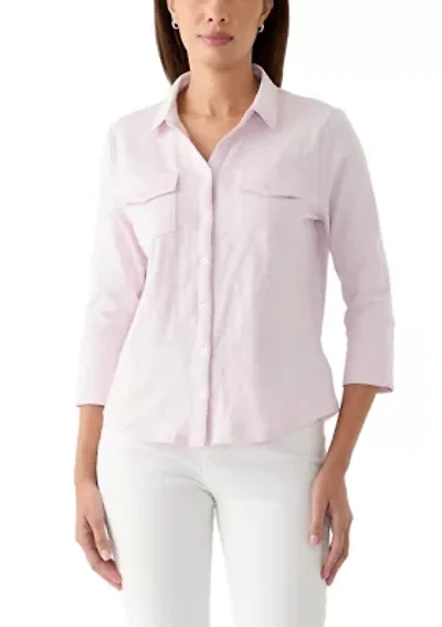 Women's Ashten Shirt
