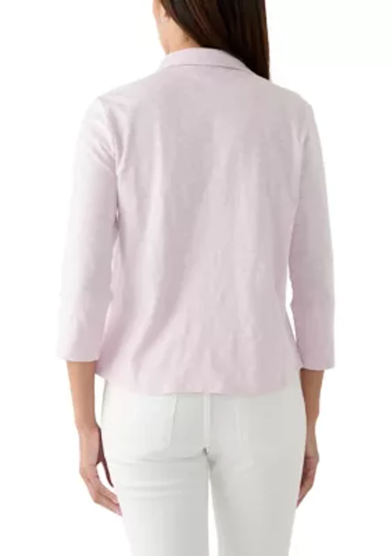 Women's Ashten Shirt