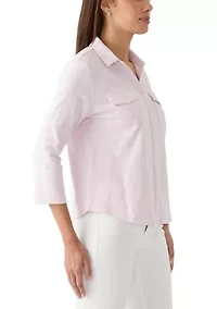 Women's Ashten Shirt